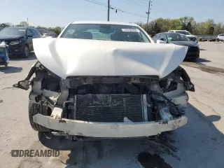2012 Buick LaCrosse Premium 1 with VIN 1G4GD5E37CF114156, listed as a Copart auction lot 52630285 with 286,108 mi miles and Clean title. Bid and sale history available at DreamBid. Image 5.