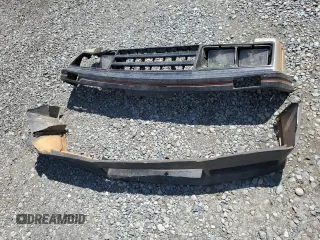 1979 Ford Mustang с VIN 9R03F481171, выставлен на аукционе Copart как лот 56787595 с пробегом 79 124 миль миль и Чистый • Clean title. История ставок и продаж доступна на DreamBid. Изображение 12.