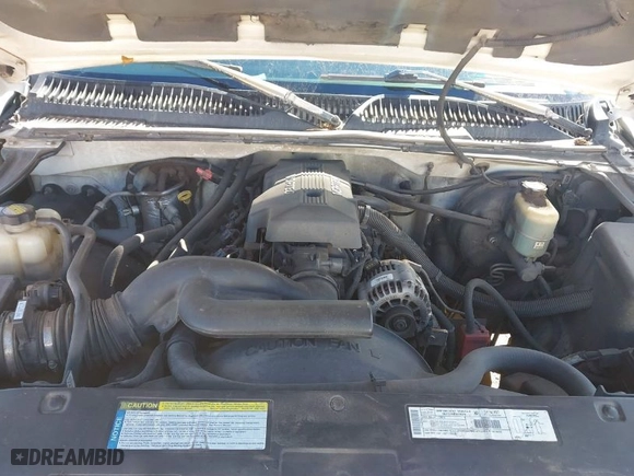 1999 Chevrolet Silverado 1500 LS with VIN 1GCEK19T3XE220541, listed as a IAAI auction lot 41738881 with 251,297 mi miles. Bid and sale history available at carsss.com. Image 10.