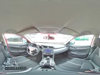 2017 Honda Civic Sedan LX with VIN 2HGFC2F57HH534766, listed as a Copart auction lot 43627195 with 102,586 mi miles and Salvage Title. Bid and sale history available at carsss.com. Image 12.