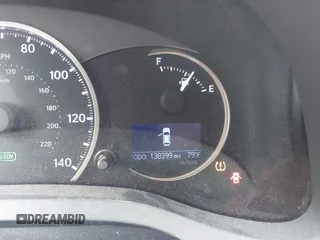 2014 Lexus CT 200h z VIN JTHKD5BH0E2192432, wystawiony jako IAAI lot #42422001 z przebiegiem 138 399 mil mil oraz . Historia ofert i sprzedaży dostępna na DreamBid. Obrazek 7.