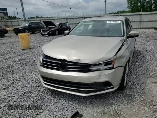 2016 Volkswagen Jetta SEL with VIN 3VWL17AJ9GM206786, listed as a Copart auction lot 56893505 with 142,565 mi miles and Salvage title. Bid and sale history available at DreamBid. Image 13.