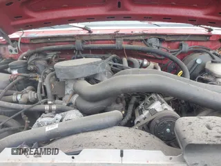 1989 Ford F-250 with VIN 1FTHF25H1KLB31046, listed as a IAAI auction lot 41719169 with 17,846 mi miles and . Bid and sale history available at DreamBid. Image 10.