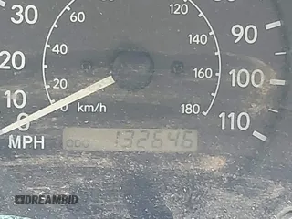 1999 Toyota Corolla VE с VIN 2T1BR12E4XC228371, выставлен на аукционе IAAI как лот 42218007 с пробегом 132 646 миль миль и . История ставок и продаж доступна на DreamBid. Изображение 15.