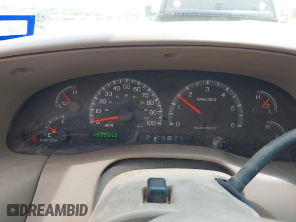 2001 Ford F-150 XL with VIN 1FTZX07271KB88709, listed as a IAAI auction lot 42599181 with 153,985 mi miles and . Bid and sale history available at DreamBid. Image 7.