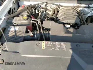 2018 Chevrolet Silverado 1500 Work Truck z VIN 3GCUKNEC6JG306211, wystawiony jako Copart lot #80123105 z przebiegiem 112 314 mil mil oraz Szkoda całkowita • Salvage title. Historia ofert i sprzedaży dostępna na DreamBid. Obrazek 14.