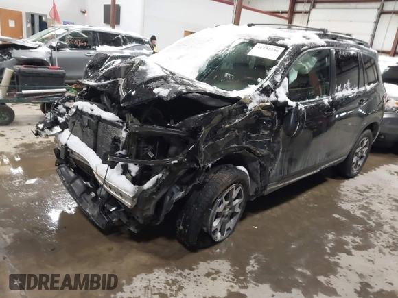 2022 Honda Passport TrailSport with VIN 5FNYF8H63NB028070, listed as a IAAI auction lot 41292236 with 39,177 mi miles and . Bid and sale history available at DreamBid. Image 18.