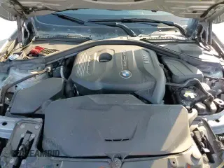 2020 BMW 4 Series 430i с VIN WBA4J1C09LBU68461, выставлен на аукционе Copart как лот 80879655 с пробегом 72 818 миль миль и Списание • Salvage title. История ставок и продаж доступна на DreamBid. Изображение 13.