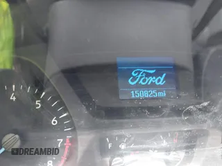 2017 Ford Transit с VIN 1FTYE1YM6HKA37281, выставлен на аукционе IAAI как лот 42621448 с пробегом 150 825 миль миль и . История ставок и продаж доступна на DreamBid. Изображение 7.