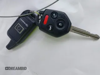 2013 Subaru Impreza Special Sports Premium с VIN JF1GPAL60D2886966, выставлен на аукционе IAAI как лот 42515202 с пробегом 129 305 миль миль и . История ставок и продаж доступна на DreamBid. Изображение 11.