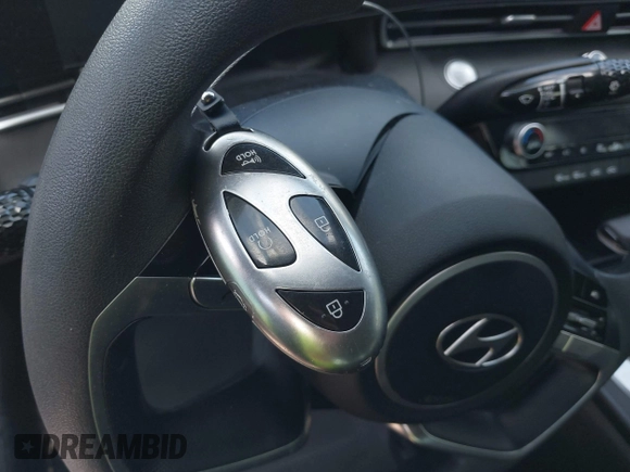 2024 Hyundai Elantra SEL с VIN KMHLM4DG4RU642352, выставлен на аукционе IAAI как лот 42020717 с пробегом 28 515 миль миль и . История ставок и продаж доступна на DreamBid. Изображение 11.