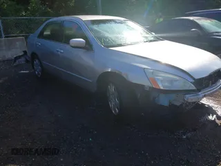 2004 Honda Accord LX z VIN 1HGCM66314A073465, wystawiony jako IAAI lot #42683619 z przebiegiem 142 773 mil mil oraz . Historia ofert i sprzedaży dostępna na DreamBid. Obrazek 1.