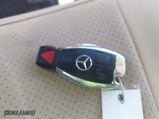 2015 Mercedes-Benz GLK-Class GLK 350 with VIN WDCGG5HB6FG338932, listed as a IAAI auction lot 42027674 with 107,182 mi miles. Bid and sale history available at carsss.com. Image 11.