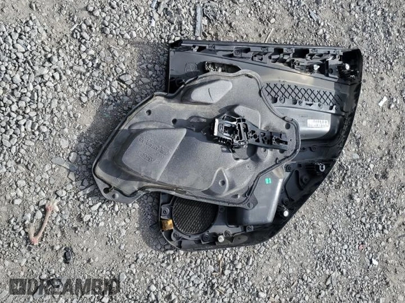 2012 Ford Focus SE with VIN 1FAHP3F27CL335046, listed as a Copart auction lot 55235175 with 128,119 mi miles and Salvage title. Bid and sale history available at DreamBid. Image 12.
