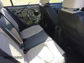 2016 Volkswagen Jetta Sport с VIN 3VWD17AJ3GM283304, выставлен на аукционе IAAI как лот 42005422 с пробегом 78 836 миль миль и . История ставок и продаж доступна на DreamBid. Изображение 8.