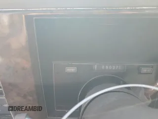 1990 Cadillac Brougham z VIN 1G6DW5476LR727151, wystawiony jako Copart lot #88145665 z przebiegiem Nie podano mil oraz Tytuł czysty. Historia ofert i sprzedaży dostępna na DreamBid. Obrazek 9.