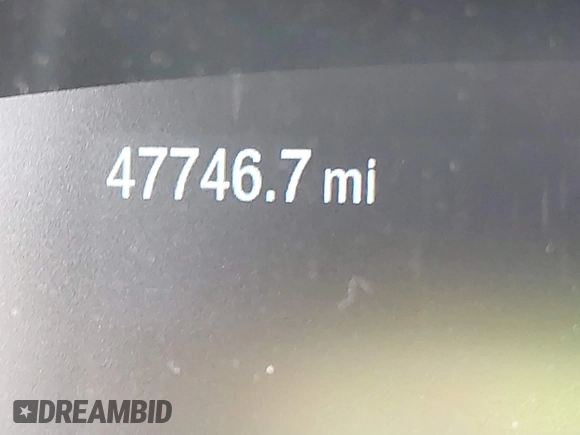 2021 Ford Escape SE with VIN 1FMCU9G61MUA30151, listed as a IAAI auction lot 42447587 with 47,746 mi miles and . Bid and sale history available at DreamBid. Image 16.