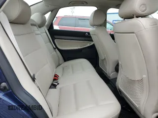2001 Audi A4 with VIN WAUDC68D51A054972, listed as a Copart auction lot 53693395 with 149,842 mi miles and Clean Title. Bid and sale history available at carsss.com. Image 10.