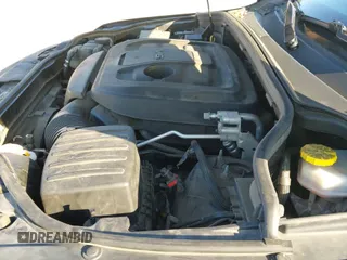 2020 Jeep Grand Cherokee Laredo E with VIN 1C4RJFAG8LC163503, listed as a IAAI auction lot 42948393 with 140,737 mi miles and . Bid and sale history available at DreamBid. Image 21.