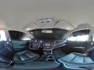 2013 Toyota Avalon XLE with VIN 4T1BK1EB2DU034907, listed as a Copart auction lot 51998375 with 205,150 mi miles and Salvage Title. Bid and sale history available at DreamBid. Image 12.