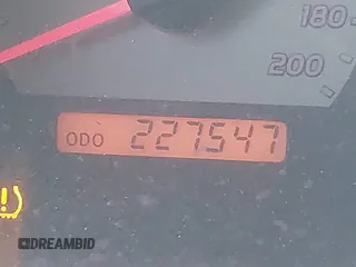2006 Toyota Tacoma z VIN 3TMMU52N56M003428, wystawiony jako IAAI lot #41473266 z przebiegiem 227 547 mil mil oraz . Historia ofert i sprzedaży dostępna na DreamBid. Obrazek 15.
