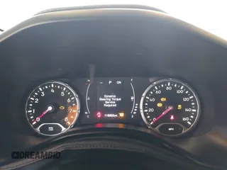 2017 Jeep Renegade Sport with VIN ZACCJBAB2HPF30093, listed as a IAAI auction lot 41974001 with 116,855 mi miles and . Bid and sale history available at carsss.com. Image 7.