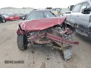 2013 Subaru Outback Limited with VIN 4S4BRDLC0D2293013, listed as a Copart auction lot 79614054 with Not provided miles and Salvage title. Bid and sale history available at DreamBid. Image 5.