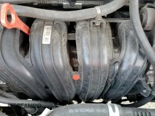 2019 Hyundai Tucson SEL с VIN KM8J33ALXKU941727, выставлен на аукционе Copart как лот 67589615 с пробегом 134 477 миль миль и На запчасти • Non repairable. История ставок и продаж доступна на DreamBid. Изображение 14.