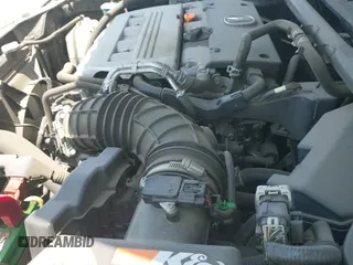 2012 Acura TSX Technology с VIN JH4CW2H69CC002377, выставлен на аукционе IAAI как лот 42509108 с пробегом 144 611 миль миль и . История ставок и продаж доступна на DreamBid. Изображение 19.