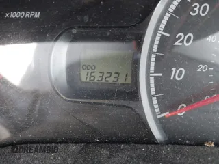 2013 Toyota Sienna LE with VIN 5TDJK3DCXDS061105, listed as a IAAI auction lot 41363922 with 163,231 mi miles and . Bid and sale history available at DreamBid. Image 15.