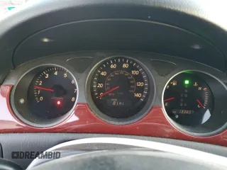 2002 Lexus ES 300 with VIN JTHBF30G820034663, listed as a Copart auction lot 86372184 with 133,837 mi miles and Salvage title. Bid and sale history available at DreamBid. Image 9.