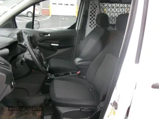 2019 Ford Transit Connect XLT with VIN NM0LS7F2XK1401672, listed as a IAAI auction lot 42524099 with 96,110 mi miles and . Bid and sale history available at DreamBid. Image 1.