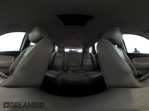 2011 Mazda CX-9 Touring with VIN JM3TB2CA9B0306888, listed as a IAAI auction lot 41388857 with 124,627 mi miles and . Bid and sale history available at DreamBid. Image 21.