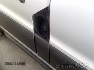 2020 Ford Transit Cargo с VIN 1FTBR1X87LKB24582, выставлен на аукционе IAAI как лот 42433929 с пробегом 65 332 миль миль и . История ставок и продаж доступна на DreamBid. Изображение 1.