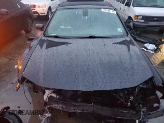2020 Chrysler 300 S z VIN 2C3CCABG6LH137260, wystawiony jako Copart lot #84625114 z przebiegiem 92 330 mil mil oraz Szkoda całkowita • Salvage title. Historia ofert i sprzedaży dostępna na DreamBid. Obrazek 5.