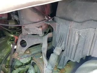 2002 Toyota RAV4 с VIN JTEGH20V420061056, выставлен на аукционе IAAI как лот 42347570 с пробегом 218 450 миль миль и . История ставок и продаж доступна на DreamBid. Изображение 12.