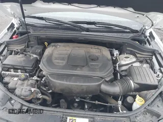 2020 Jeep Grand Cherokee Laredo E с VIN 1C4RJFAG7LC210097, выставлен на аукционе IAAI как лот 41480983 с пробегом 66 147 миль миль и . История ставок и продаж доступна на DreamBid. Изображение 10.