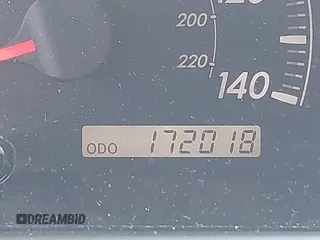 2006 Toyota Camry STD with VIN 4T1BE32K26U164258, listed as a IAAI auction lot 42120723 with 172,018 mi miles. Bid and sale history available at carsss.com. Image 15.