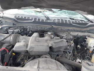 2017 Ford F-250 Lariat с VIN 1FT7W2B67HEB93143, выставлен на аукционе IAAI как лот 41446221 с пробегом 156 520 миль миль и . История ставок и продаж доступна на DreamBid. Изображение 10.