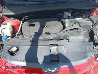 2015 Hyundai Tucson GLS with VIN KM8JT3AF8FU041103, listed as a IAAI auction lot 41967606 with 79,662 mi miles and . Bid and sale history available at DreamBid. Image 10.