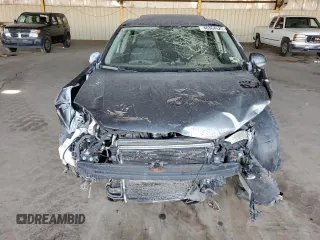 2006 Volkswagen Jetta with VIN 3VWAJ71K76M728623, listed as a Copart auction lot 46364525 with 171,329 mi miles and Salvage title. Bid and sale history available at DreamBid. Image 5.