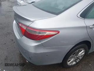 2015 Toyota Camry XLE with VIN 4T1BF1FK0FU110663, listed as a IAAI auction lot 41931382 with 187,648 mi miles. Bid and sale history available at carsss.com. Image 19.