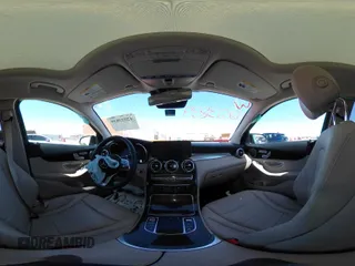 2022 Mercedes-Benz GLC 300 с VIN W1N0G8DB2NV361027, выставлен на аукционе IAAI как лот 42023839 с пробегом 46 196 миль миль и . История ставок и продаж доступна на DreamBid. Изображение 20.