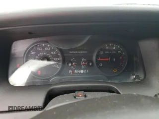 2010 Ford Police Interceptor с VIN 2FABP7BV1AX118041, выставлен на аукционе Copart как лот 46353185 с пробегом 111 683 миль миль и Чистый • Clean title. История ставок и продаж доступна на DreamBid. Изображение 9.