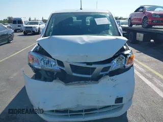 2021 Nissan NV200 SV z VIN 3N6CM0KN8MK705487, wystawiony jako IAAI lot #41866045 z przebiegiem 150 767 mil mil oraz . Historia ofert i sprzedaży dostępna na DreamBid. Obrazek 6.