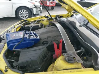 2015 Chevrolet Camaro LT z VIN 2G1FF3D3XF9207176, wystawiony jako IAAI lot #41583330 z przebiegiem 96 753 mil mil oraz . Historia ofert i sprzedaży dostępna na DreamBid. Obrazek 19.