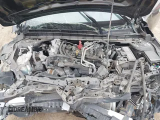 2022 Nissan Altima 2.5 SV with VIN 1N4BL4DV0NN339984, listed as a IAAI auction lot 42011236 with 60,803 mi miles. Bid and sale history available at carsss.com. Image 10.
