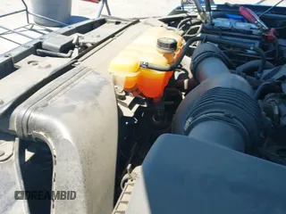 2018 Ford F-150 XL с VIN 1FTEX1EP4JKF06658, выставлен на аукционе IAAI как лот 42676920 с пробегом 116 950 миль миль и . История ставок и продаж доступна на DreamBid. Изображение 18.