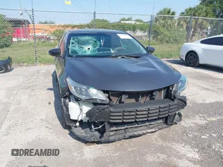 2016 Toyota Avalon Limited z VIN 4T1BK1EB6GU194843, wystawiony jako IAAI lot #42274532 z przebiegiem 100 759 mil mil oraz . Historia ofert i sprzedaży dostępna na DreamBid. Obrazek 13.