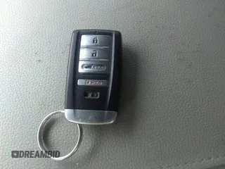 2016 Acura MDX с VIN 5FRYD3H26GB017944, выставлен на аукционе IAAI как лот 41051098 с пробегом 149 776 миль миль и . История ставок и продаж доступна на DreamBid. Изображение 11.